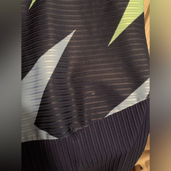 Nike 2020 Elite Pro Speedsuit Track Field Running Suit CI0641-XXX Men’s Size (S) - Picture 15 of 16